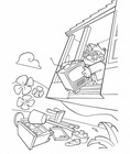утилизация мебели